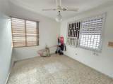 68 Socorro Street - Photo 11
