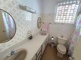 68 Socorro Street - Photo 12