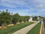 68 Socorro Street - Photo 13