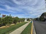68 Socorro Street - Photo 14
