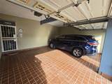 68 Socorro Street - Photo 15