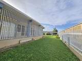 68 Socorro Street - Photo 16