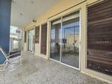 68 Socorro Street - Photo 17