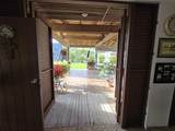 68 Socorro Street - Photo 18