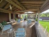 68 Socorro Street - Photo 19