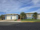 68 Socorro Street - Photo 2
