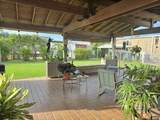 68 Socorro Street - Photo 20