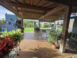 68 Socorro Street - Photo 21