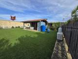 68 Socorro Street - Photo 22