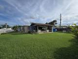 68 Socorro Street - Photo 23