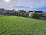 68 Socorro Street - Photo 24