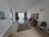 68 Socorro Street - Photo 3
