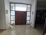 68 Socorro Street - Photo 4