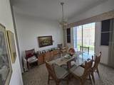 68 Socorro Street - Photo 5