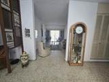 68 Socorro Street - Photo 6