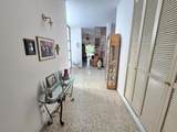 68 Socorro Street - Photo 7