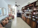 68 Socorro Street - Photo 8