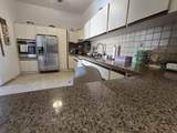 68 Socorro Street - Photo 9