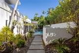 122 Dorado Beach East - Photo 25