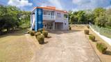 78 Hidden Paradise - Photo 1