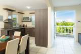 78 Hidden Paradise - Photo 12