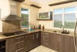 78 Hidden Paradise - Photo 13