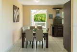 78 Hidden Paradise - Photo 14