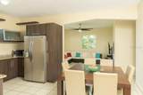 78 Hidden Paradise - Photo 15