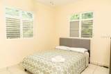 78 Hidden Paradise - Photo 16