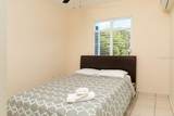 78 Hidden Paradise - Photo 19