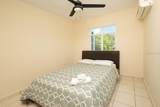 78 Hidden Paradise - Photo 20