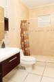 78 Hidden Paradise - Photo 21