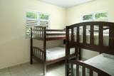 78 Hidden Paradise - Photo 22