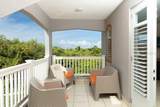 78 Hidden Paradise - Photo 23