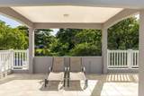 78 Hidden Paradise - Photo 25