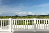 78 Hidden Paradise - Photo 26