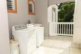 78 Hidden Paradise - Photo 27