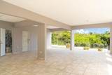 78 Hidden Paradise - Photo 28