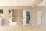 78 Hidden Paradise - Photo 29