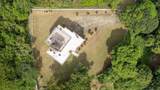 78 Hidden Paradise - Photo 30