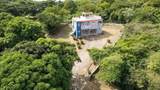 78 Hidden Paradise - Photo 31