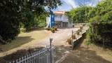 78 Hidden Paradise - Photo 32
