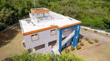 78 Hidden Paradise - Photo 5