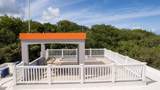 78 Hidden Paradise - Photo 8