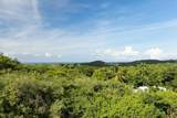 78 Hidden Paradise - Photo 9