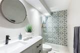 1507 Ashford Avenue - Photo 11