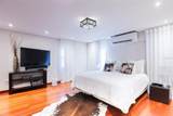 1507 Ashford Avenue - Photo 12