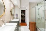 1507 Ashford Avenue - Photo 13