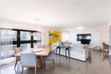 1507 Ashford Avenue - Photo 8