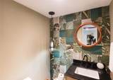 1507 Ashford Avenue - Photo 9